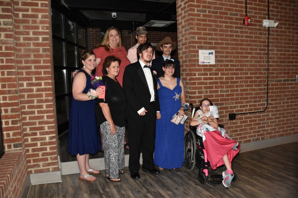 East Burke High School Prom 2019 (57).jpg